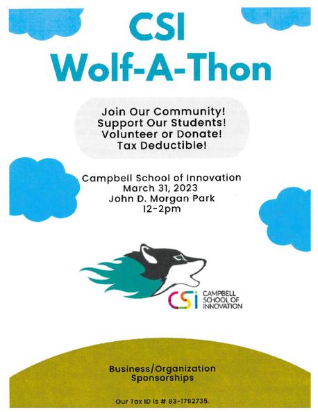wolf-a-thon_3.31.23_0.pdf
