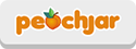 Peachjar Logo