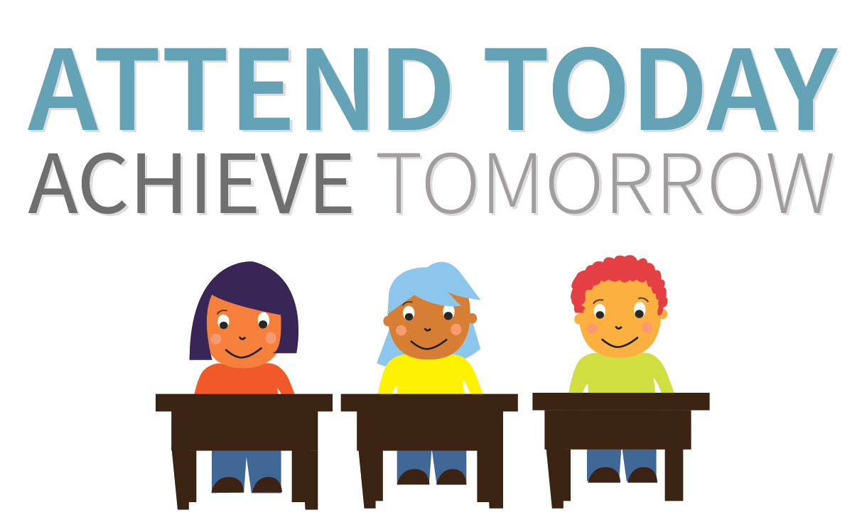 Attend Today, Achieve Tomorrow. | Campbell School of Innovation