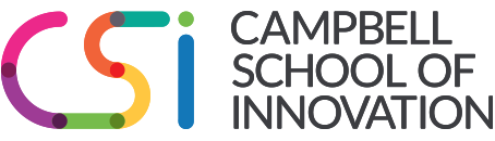 Campbell School of Innovation