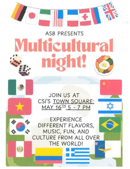 multicultural_night_5.16.25.pdf