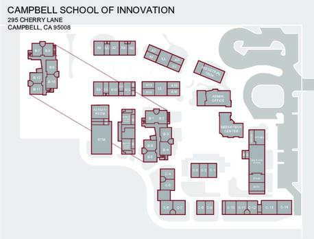 csi-campus-map.pdf