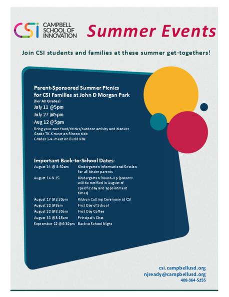 csi-summer_flyer.pdf