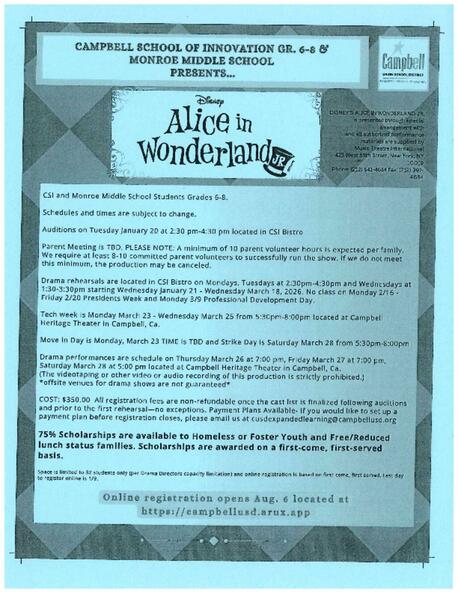 alice_in_wonderland_jr.pdf