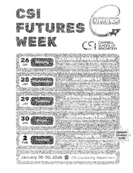 csi_futures_week.pdf csi_futures_week.pdf