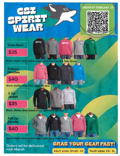 csi_pto_spirit_wear_order.pdf