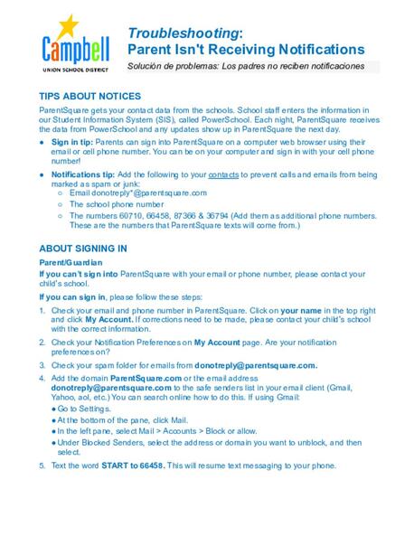 gublncqb67s14immdaxa_psq-parent-not-receiving-notices.pdf gublncqb67s14immdaxa_psq-parent-not-receiving-notices.pdf