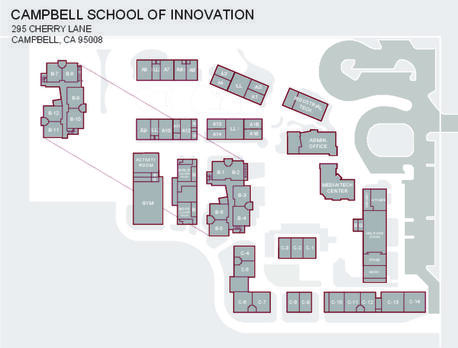 campbell-campus-map.pdf