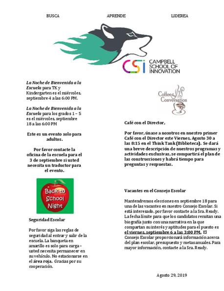 wolfpack_newsletter_august_29_2019_spanish_0.pdf