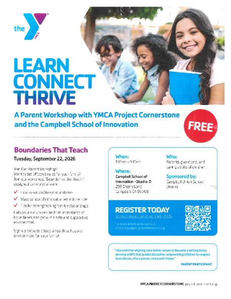 project_cornerstone_parent_workshop_9.22.26.pdf
