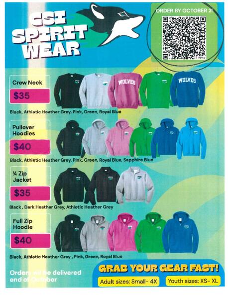 csi_pto_spirt_wear_sale_due_10.2.26.pdf