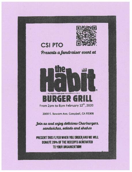 the_habit_burger_2_12_2020.pdf