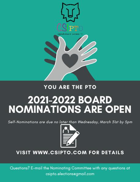 csi_pto_call_for_nominations_march_2021.pdf