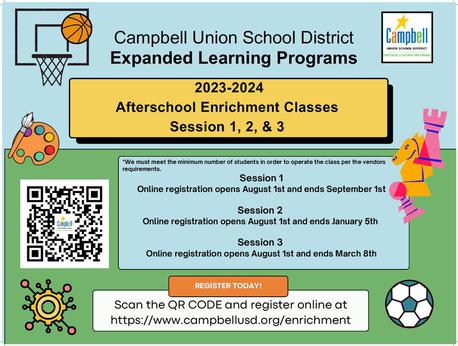 cusd_expanded_learning_afterschool_enrichment_2023-2024_poster.pdf