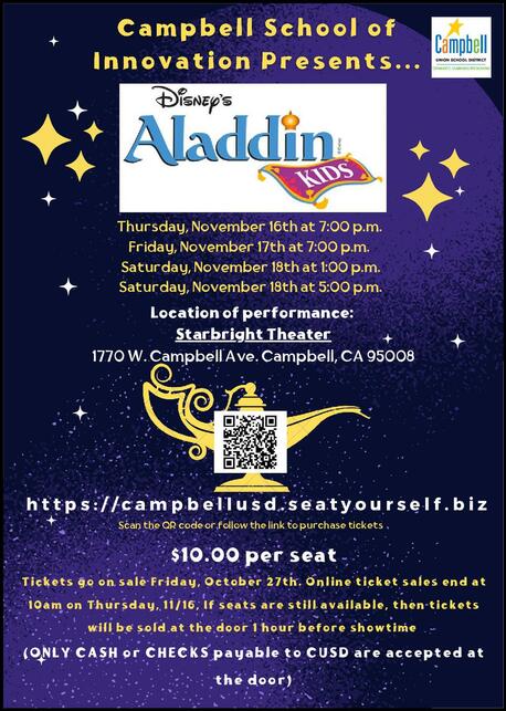 csi_aladdin_kids_ticket_sale_poster.pdf