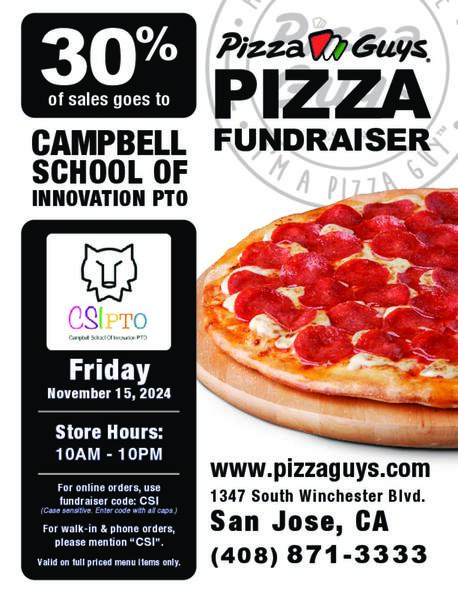 pizza_guys_dine_out_11.15.24.pdf